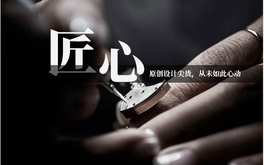 什么是安全門(mén)？ 安全門(mén)要怎么選？